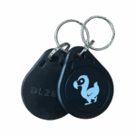 Dodolock RFID-Chips, nummeriert