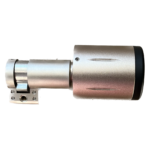 Dodolock Smartlock CH Halbzylinder
