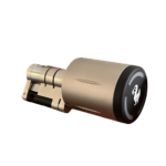 Dodolock Smartlock Eurohalbzylinder