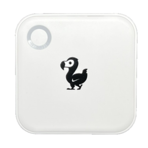 Dodolock WLAN-Gateway