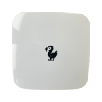 Dodolock LTE-Gateway