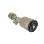 Dodolock Smartlock CH Rundzylinder Standard