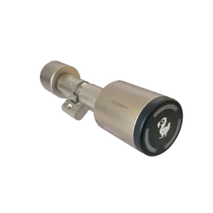 Dodolock Smartlock CH Rundzylinder Standard