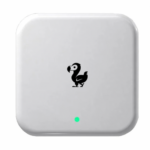Dodolock LAN-Gateway