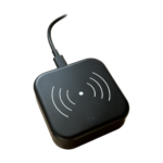 Dodolock RFID-Encoder