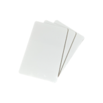 Dodolock RFID-Karten, blanko