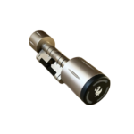 Dodolock Smartlock Eurozylinder