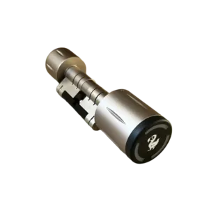 Dodolock Smartlock Eurozylinder