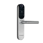 Dodolock SmartHandle Pro