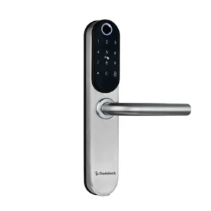 Dodolock SmartHandle Pro