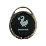 Dodolock Premium RFID-Badge, nummeriert