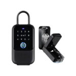 Dodolock SmartKeybox