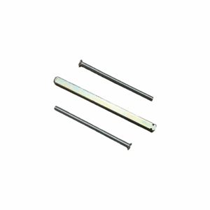 Erweiterungsset für Türen bis 100mm