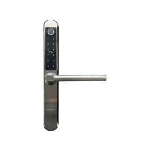 Dodolock SmartHandle Slim